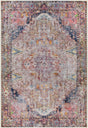 Surya Tahmis Thi-2709 Gray Rugs.