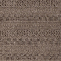 Chandra Tia Tia-48101 Taupe Area Rug