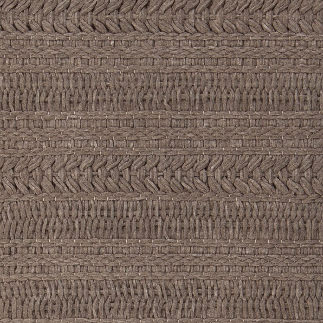 Chandra Tia Tia-48101 Taupe Area Rug