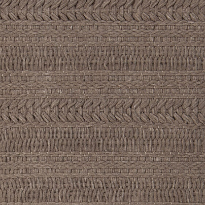 Chandra Tia Tia-48101 Taupe Area Rug