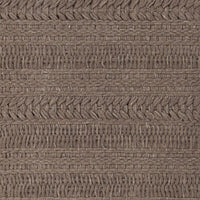 Chandra Tia Tia-48101 Taupe Area Rug