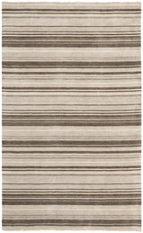Safavieh Tibetan Tib312A Silver / Multi Rugs.