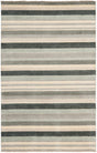 Safavieh Tibetan Tib318A Grey / Multi Rugs.