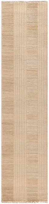 Safavieh Tibetan Tib332A Beige Rugs.