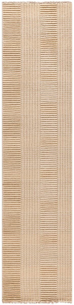 Safavieh Tibetan Tib332A Beige Rugs.