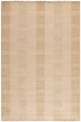 Safavieh Tibetan Tib332A Beige Rugs.