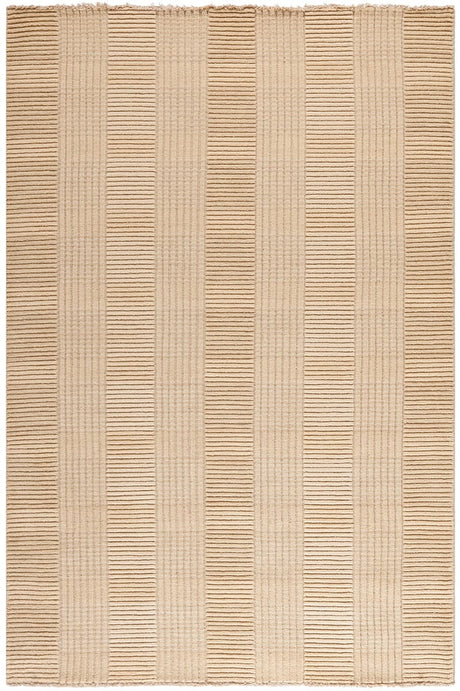 Safavieh Tibetan Tib332A Beige Rugs.