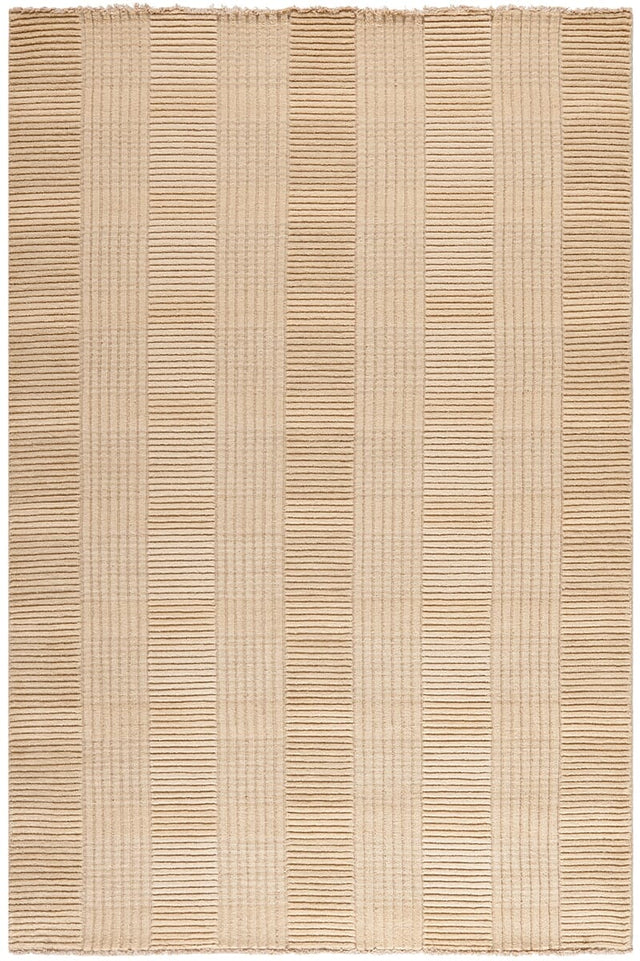 Safavieh Tibetan Tib332A Beige Rugs.