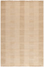 Safavieh Tibetan Tib332A Beige Rugs.