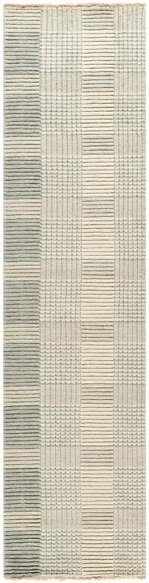 Safavieh Tibetan Tib332B Grey Rugs.