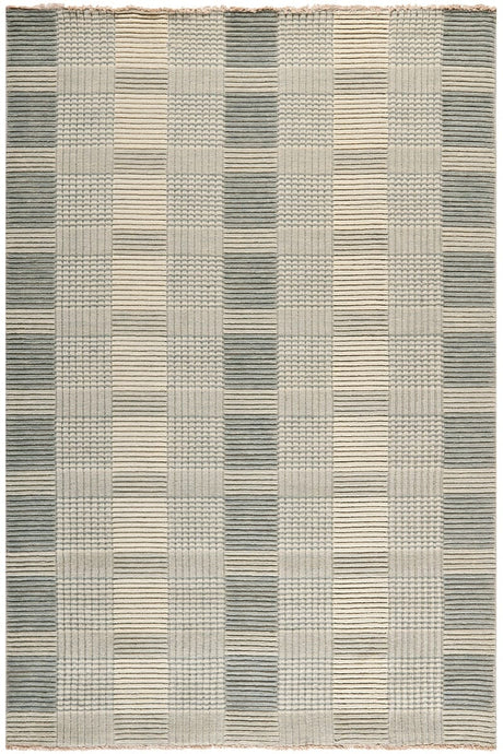 Safavieh Tibetan Tib332B Grey Rugs.