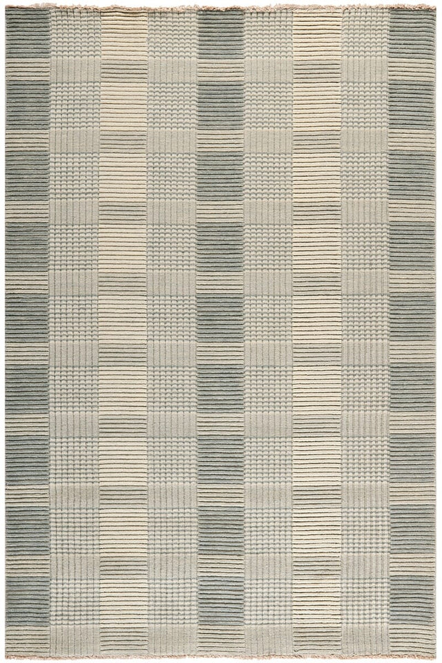 Safavieh Tibetan Tib332B Grey Rugs.