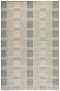 Safavieh Tibetan Tib332B Grey Rugs.