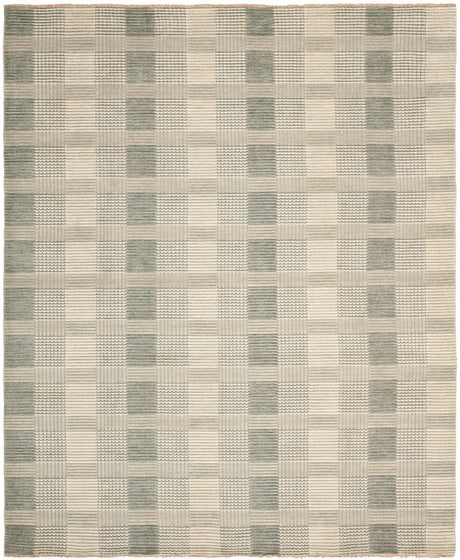 Safavieh Tibetan Tib332B Grey Rugs.