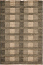 Safavieh Tibetan Tib332D Charcoal Rugs.