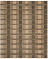 Safavieh Tibetan Tib332D Charcoal Rugs.