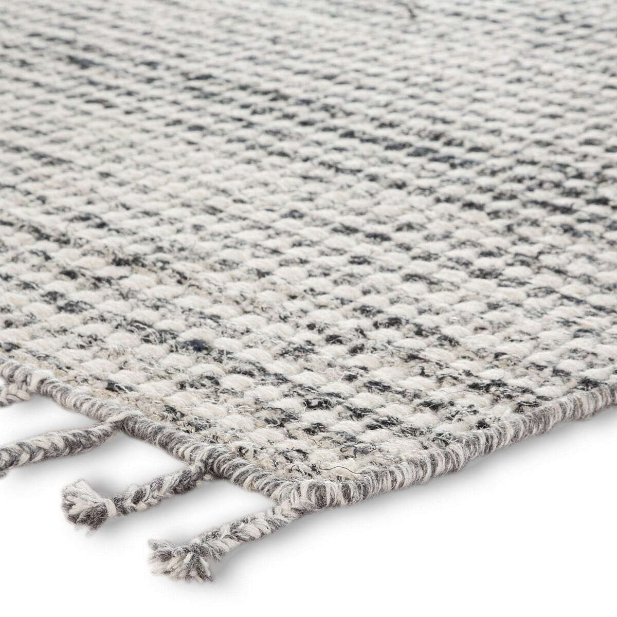 Jaipur Tamil Perkins Til01 Ivory Area Rug