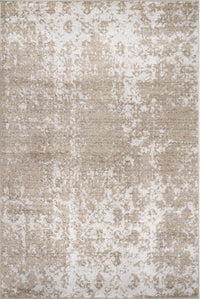 Nuloom Deedra Modern Nde1501A Beige Area Rug