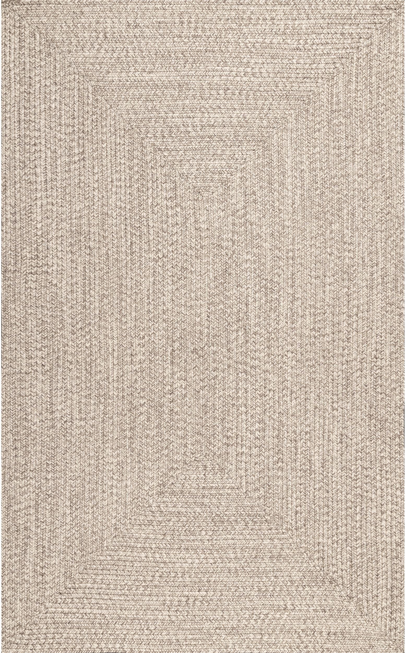 Nuloom Wynn Nwy1993H Tan Area Rug