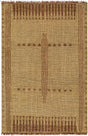 Surya Touareg Tog-2305 Brown Rug.