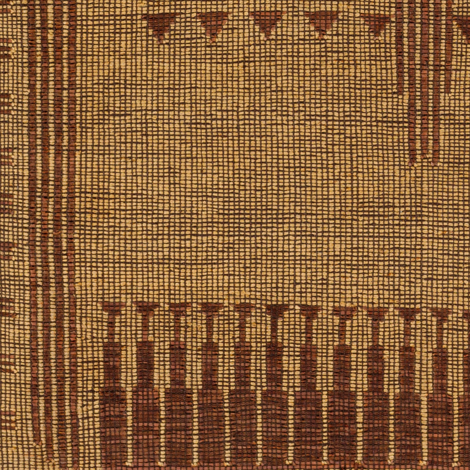 Surya Touareg Tog-2305 Brown Area Rug