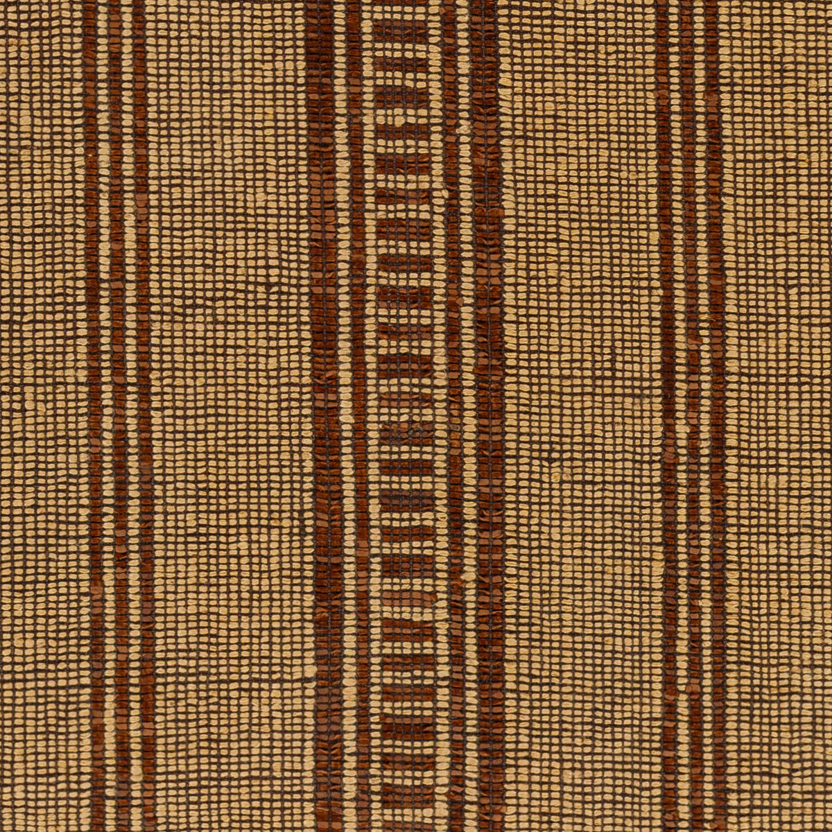 Surya Touareg Tog-2306 Brown Rug.
