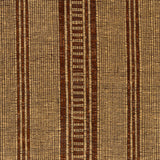 Surya Touareg Tog-2306 Brown Rug.