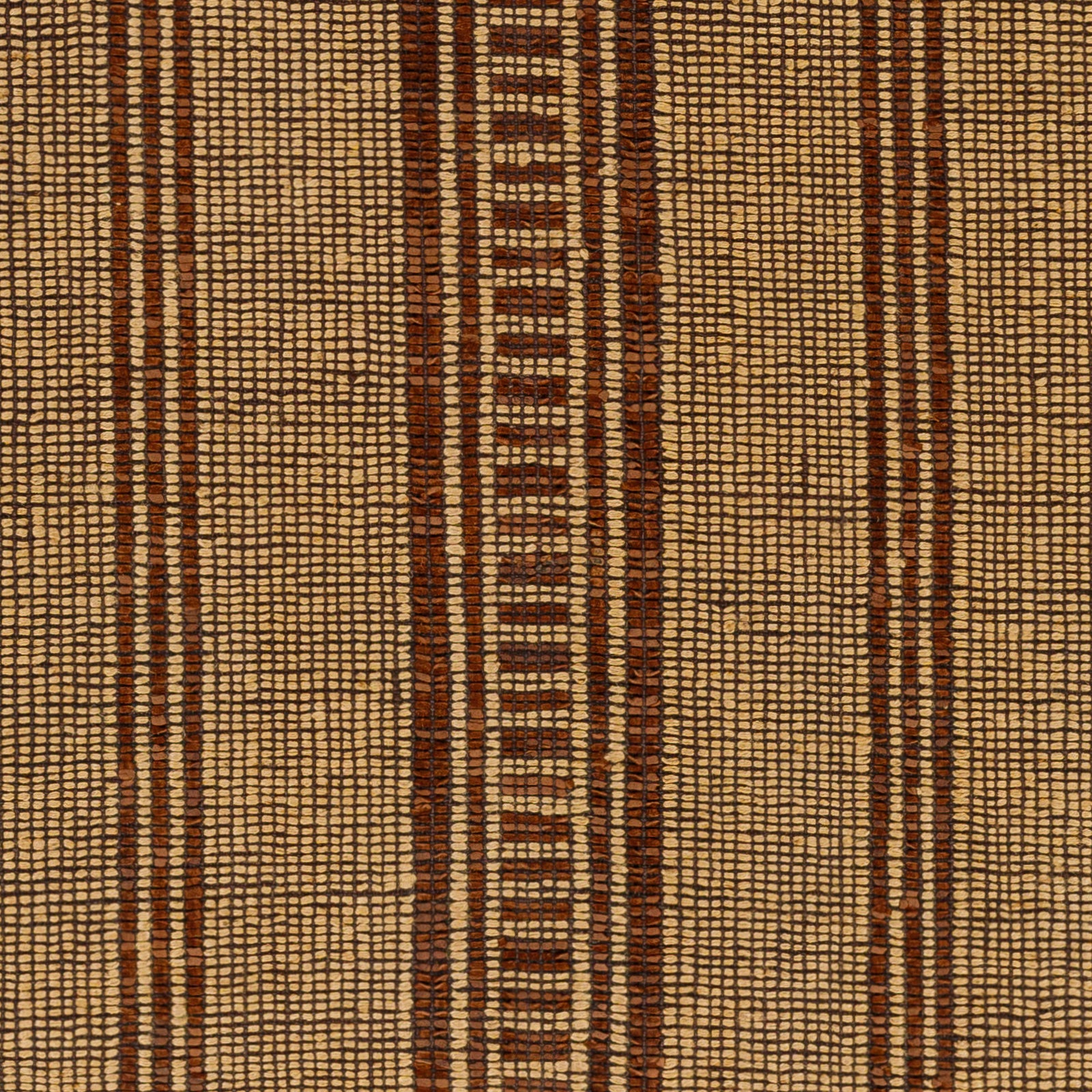 Surya Touareg Tog-2306 Brown Area Rug