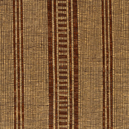 Surya Touareg Tog-2306 Brown Area Rug