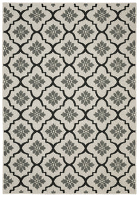 Oriental Weavers Sphinx Torrey 5562E Beige/ Black Area Rug