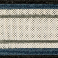 Oriental Weavers Sphinx Torrey 5571Y Beige/ Blue Area Rug