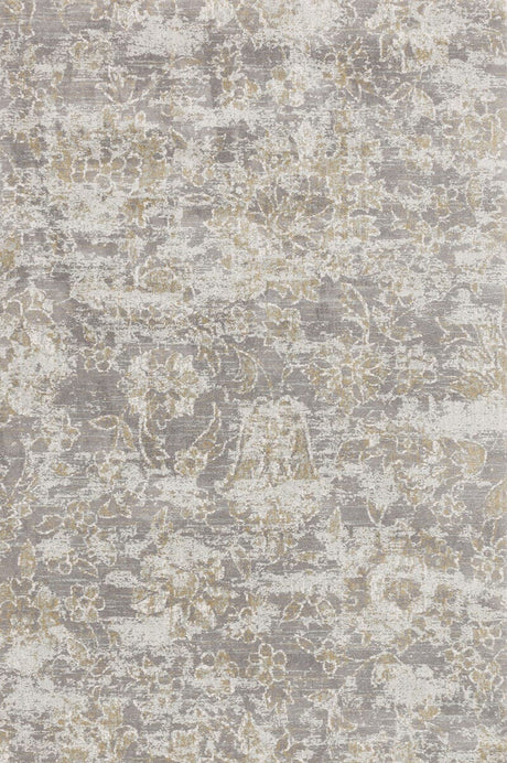 Loloi Torrance Tc-06 Slate / Sea Vintage / Distressed Area Rug