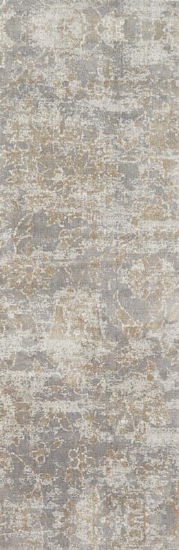 Loloi Torrance Tc-06 Slate / Sea Vintage / Distressed Area Rug