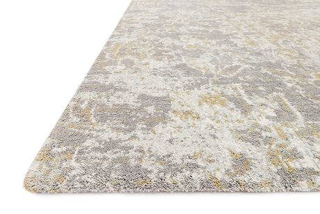 Loloi Torrance Tc-06 Slate / Sea Vintage / Distressed Area Rug