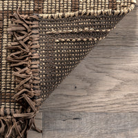 Nuloom Maxine And Inspired Nma3572A Natural Area Rug