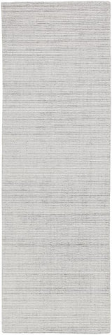 Surya Templeton Tpl-4000 Medium Gray, Light Gray, Black Rugs.