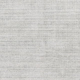 Surya Templeton Tpl-4000 Medium Gray, Light Gray, Black Rugs.