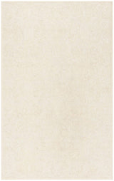Safavieh Trace Trc101C Ivory Rugs.