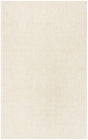 Safavieh Trace Trc101C Ivory Rugs.