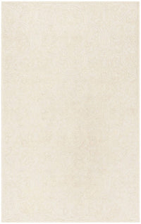 Safavieh Trace Trc101C Ivory Area Rug