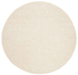 Safavieh Trace Trc101C Ivory Rugs.