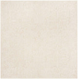 Safavieh Trace Trc101C Ivory Rugs.