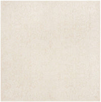 Safavieh Trace Trc101C Ivory Area Rug