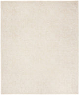 Safavieh Trace Trc101C Ivory Rugs.