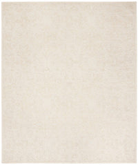 Safavieh Trace Trc101C Ivory Area Rug