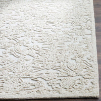 Safavieh Trace Trc102C Ivory Area Rug