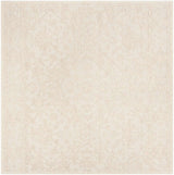 Safavieh Trace Trc102C Ivory Rug.