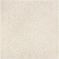 Safavieh Trace Trc102C Ivory Area Rug