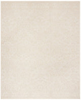 Safavieh Trace Trc102C Ivory Rug.