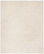 Safavieh Trace Trc102C Ivory Rug.